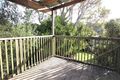 Property photo of 15 Elanora Street Dalmeny NSW 2546