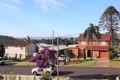Property photo of 15 Elanora Street Dalmeny NSW 2546