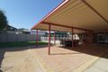 Property photo of 16 Garrard Street Barmera SA 5345