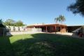 Property photo of 16 Garrard Street Barmera SA 5345