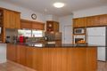 Property photo of 6 Casey Place Alstonville NSW 2477