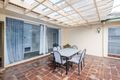 Property photo of 34 Princes Crescent Shepparton VIC 3630