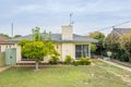Property photo of 34 Princes Crescent Shepparton VIC 3630