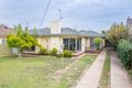Property photo of 34 Princes Crescent Shepparton VIC 3630