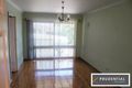 Property photo of 6 Fenton Crescent Minto NSW 2566