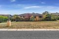 Property photo of 7 O'Reilly Place Macgregor ACT 2615