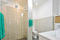 Property photo of 5 Futura Place Toongabbie NSW 2146