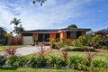 Property photo of 5 Futura Place Toongabbie NSW 2146