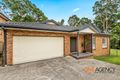 Property photo of 4 Pleasant View Close Albion Park NSW 2527