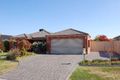 Property photo of 18 Gattuso Drive Cobram VIC 3644