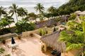Property photo of 4/31-35 Vasey Esplanade Trinity Beach QLD 4879