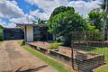 Property photo of 6 Margaret Street Ayr QLD 4807