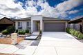 Property photo of 36 Patrick White Circuit Franklin ACT 2913