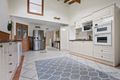Property photo of 75 Lakes Street Thirlmere NSW 2572