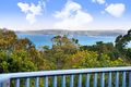 Property photo of 98 Manly View Road Killcare Heights NSW 2257