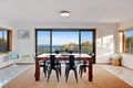 Property photo of 98 Manly View Road Killcare Heights NSW 2257