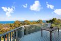 Property photo of 98 Manly View Road Killcare Heights NSW 2257