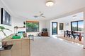 Property photo of 98 Manly View Road Killcare Heights NSW 2257