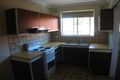 Property photo of 127 Frederick Street Ashfield NSW 2131