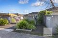 Property photo of 3/29 Broadmeadows Road Tullamarine VIC 3043