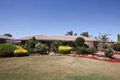 Property photo of 40 Jedna Close Craigmore SA 5114