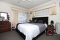 Property photo of 10 Mingela Place Forest Lake QLD 4078