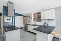 Property photo of 29-29C McClean Street Blacktown NSW 2148