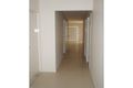 Property photo of 18 Lillypilly Drive Ripley QLD 4306