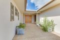 Property photo of 24 Atlantic Drive Yeppoon QLD 4703