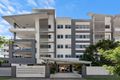 Property photo of 40/150 Middle Street Cleveland QLD 4163