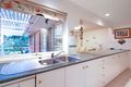 Property photo of 3 Mont Court Vermont South VIC 3133