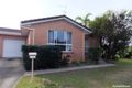 Property photo of 1/32 Reid Drive Coffs Harbour NSW 2450