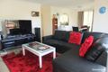 Property photo of 1/32 Reid Drive Coffs Harbour NSW 2450
