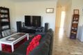 Property photo of 1/32 Reid Drive Coffs Harbour NSW 2450
