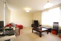 Property photo of 1/967 Doncaster Road Doncaster East VIC 3109