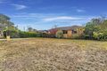 Property photo of 7 O'Reilly Place Macgregor ACT 2615
