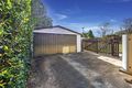 Property photo of 7 O'Reilly Place Macgregor ACT 2615