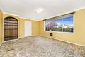 Property photo of 7 O'Reilly Place Macgregor ACT 2615