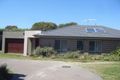 Property photo of 11/26 Green Island Avenue Mount Martha VIC 3934