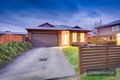 Property photo of 1/30 Lyall Street Tooradin VIC 3980