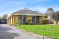 Property photo of 5 Stocker Street Longford TAS 7301