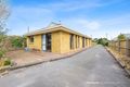Property photo of 5 Stocker Street Longford TAS 7301