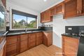 Property photo of 5 Stocker Street Longford TAS 7301