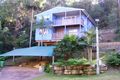 Property photo of 38 Gabagong Road Horsfield Bay NSW 2256