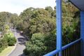 Property photo of 38 Gabagong Road Horsfield Bay NSW 2256
