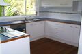 Property photo of 38 Gabagong Road Horsfield Bay NSW 2256