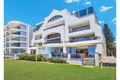 Property photo of 2/79 Albatross Avenue Mermaid Beach QLD 4218