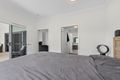 Property photo of 40/150 Middle Street Cleveland QLD 4163