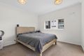 Property photo of 40/150 Middle Street Cleveland QLD 4163