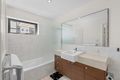 Property photo of 40/150 Middle Street Cleveland QLD 4163